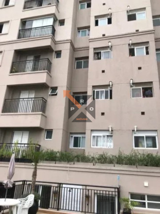 Foto do imóvel Imóvel com 3 Quartos à Venda, 83 m² em Parada Inglesa - São Paulo