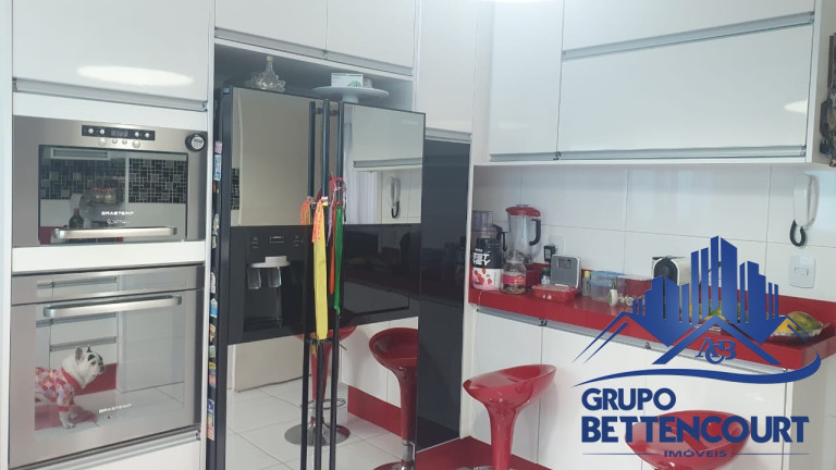 Imagem Casa com 3 Quartos à Venda, em Jardim Virginia Bianca - São Paulo Imagem Casa com 3 Quartos à Venda, em Jardim Virginia Bianca - São Paulo