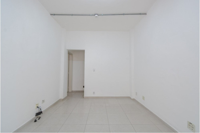 Imagem Sala Comercial à Venda, 75 m² em República - São Paulo Imagem Sala Comercial à Venda, 75 m² em República - São Paulo