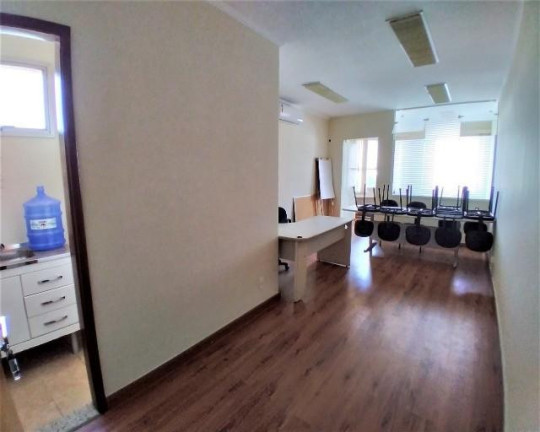 Imagem Sala Comercial à Venda, 49 m² em Centro - Indaiatuba Imagem Sala Comercial à Venda, 49 m² em Centro - Indaiatuba