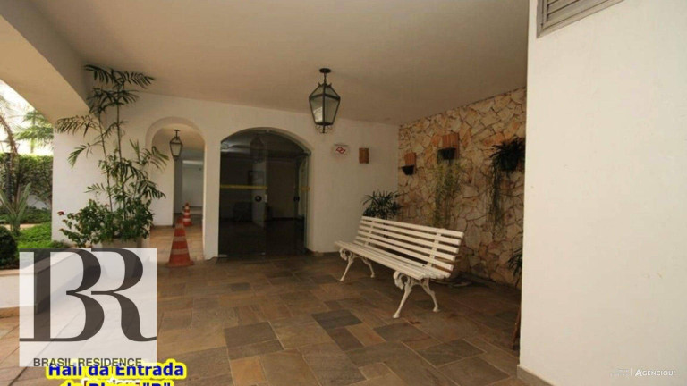 Imagem Apartamento com 3 Quartos à Venda, 112 m² em Vila Clementino - São Paulo Imagem Apartamento com 3 Quartos à Venda, 112 m² em Vila Clementino - São Paulo