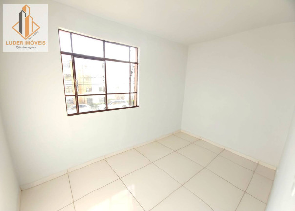 Imagem Apartamento com 3 Quartos à Venda, 42 m² em Cidade Industrial - Curitiba Imagem Apartamento com 3 Quartos à Venda, 42 m² em Cidade Industrial - Curitiba