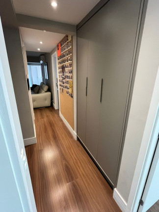 Imagem Cobertura com 3 Quartos à Venda, 185 m² em Vila Ipojuca - São Paulo Imagem Cobertura com 3 Quartos à Venda, 185 m² em Vila Ipojuca - São Paulo