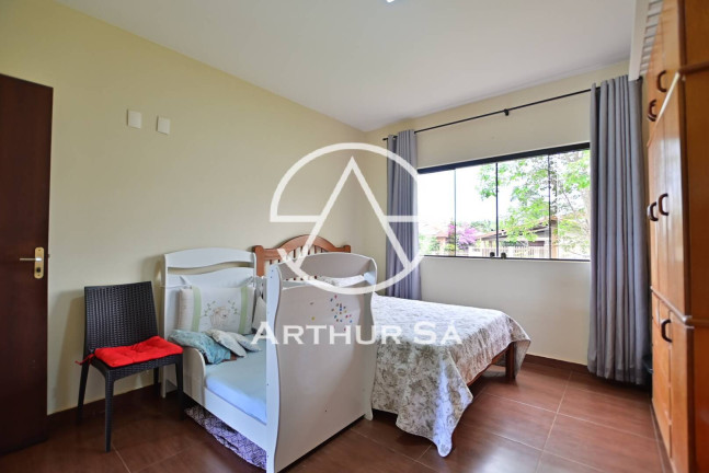 Imagem Casa com 4 Quartos à Venda, 1.600 m² em Lago Norte - Brasília Imagem Casa com 4 Quartos à Venda, 1.600 m² em Lago Norte - Brasília
