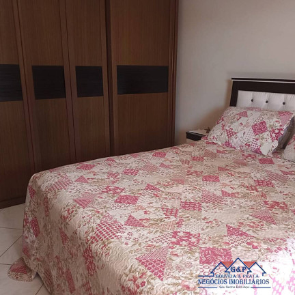 Imagem Sobrado com 2 Quartos à Venda, 250 m² em Residencial Astória - Tatuí Imagem Sobrado com 2 Quartos à Venda, 250 m² em Residencial Astória - Tatuí