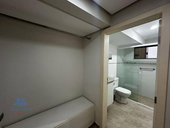 Imagem Casa com 5 Quartos à Venda, 329 m² em Itacorubi - Florianópolis Imagem Casa com 5 Quartos à Venda, 329 m² em Itacorubi - Florianópolis