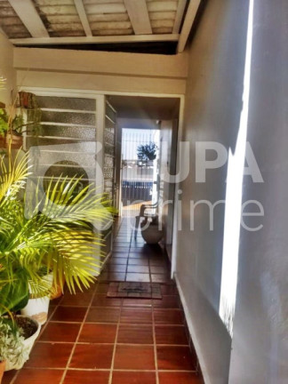 Imagem Casa com 3 Quartos à Venda, 130 m² em Tucuruvi - São Paulo Imagem Casa com 3 Quartos à Venda, 130 m² em Tucuruvi - São Paulo