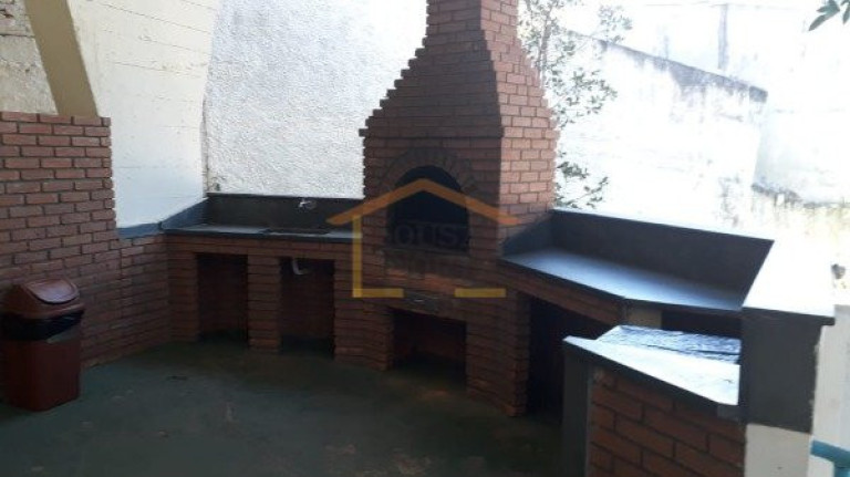 Imagem Apartamento com 2 Quartos à Venda, 72 m² em Vila Mazzei - São Paulo Imagem Apartamento com 2 Quartos à Venda, 72 m² em Vila Mazzei - São Paulo