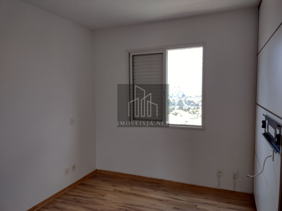 Imagem Apartamento com 3 Quartos à Venda, 122 m² em Tamboré - Santana De Parnaíba Imagem Apartamento com 3 Quartos à Venda, 122 m² em Tamboré - Santana De Parnaíba