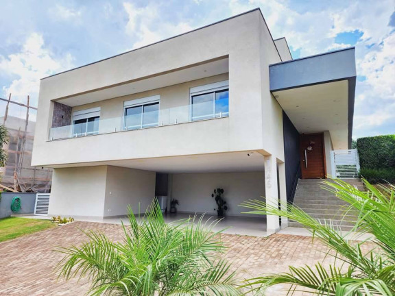 Imagem Casa com 3 Quartos à Venda, 303 m² em Granja Viana - Carapicuíba