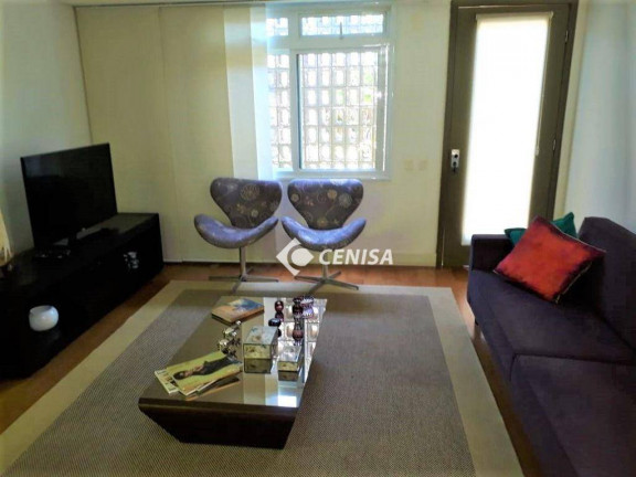 Imagem Casa com 3 Quartos à Venda ou Locação, 141 m² em Condomínio Palm Tree Residence - Indaiatuba Imagem Casa com 3 Quartos à Venda ou Locação, 141 m² em Condomínio Palm Tree Residence - Indaiatuba