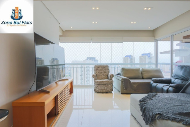 Imagem Imóvel com 3 Quartos à Venda, 232 m² em Vila Firmiano Pinto - São Paulo Imagem Imóvel com 3 Quartos à Venda, 232 m² em Vila Firmiano Pinto - São Paulo