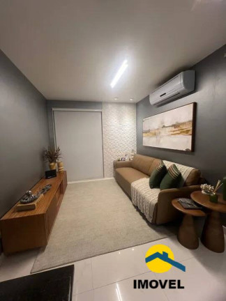Imagem Cobertura com 3 Quartos à Venda, 202 m² em Icaraí - Niterói Imagem Cobertura com 3 Quartos à Venda, 202 m² em Icaraí - Niterói