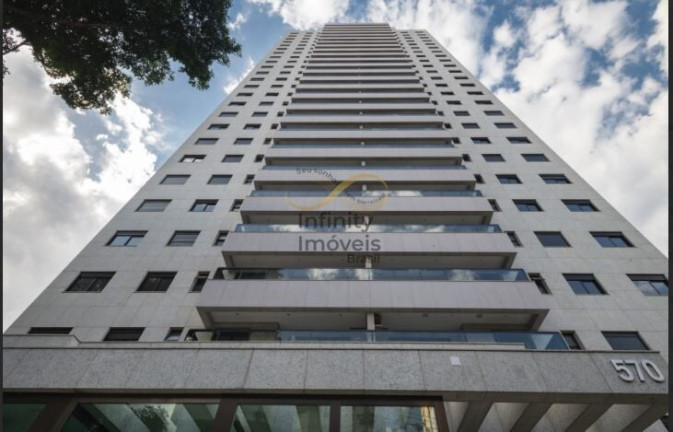 Imagem Apartamento com 4 Quartos à Venda, 172 m² em Santo Antônio - Belo Horizonte Imagem Apartamento com 4 Quartos à Venda, 172 m² em Santo Antônio - Belo Horizonte