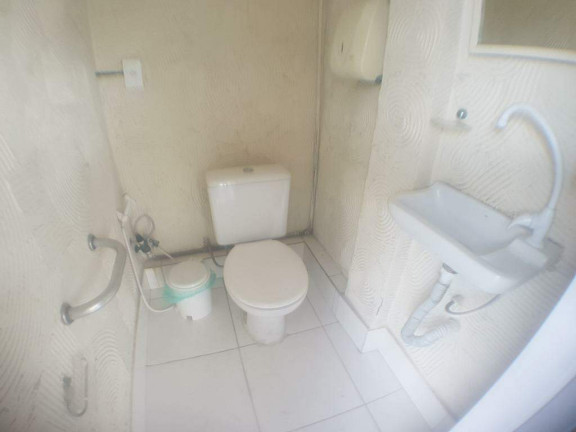 Imagem Apartamento com 1 Quarto para Alugar, 27 m² em Centro - Rio De Janeiro Imagem Apartamento com 1 Quarto para Alugar, 27 m² em Centro - Rio De Janeiro