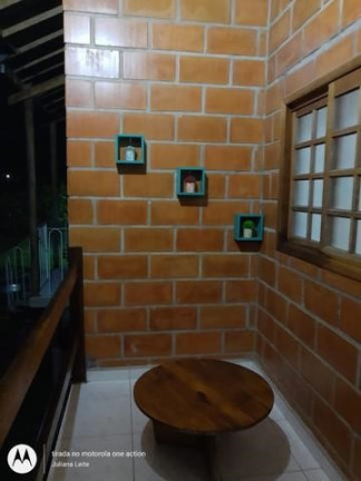 Imagem Apartamento com 1 Quarto à Venda, 67 m² em Praia Da Maranduba - Ubatuba Imagem Apartamento com 1 Quarto à Venda, 67 m² em Praia Da Maranduba - Ubatuba