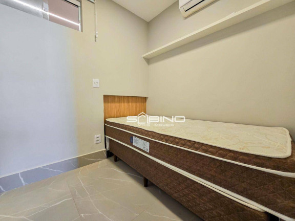 Imagem Apartamento com 3 Quartos à Venda, 95 m² em Riviera De São Lourenço - Bertioga