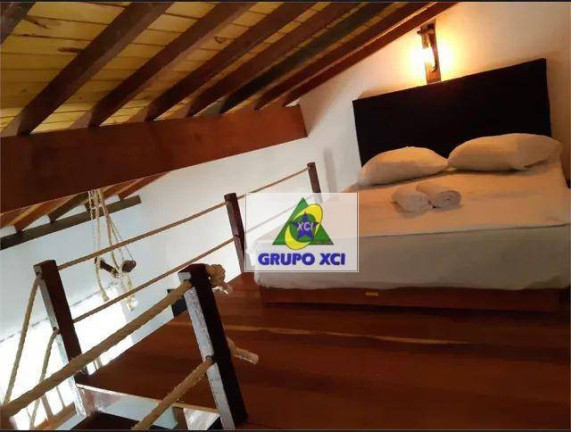 Imagem Chácara à Venda, 10.000 m² em Camargo I - São Pedro Imagem Chácara à Venda, 10.000 m² em Camargo I - São Pedro