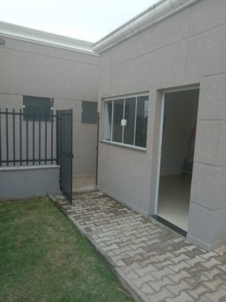 Imagem Sobrado com 4 Quartos à Venda, 136 m² em Chácara Faggion - Suzano Imagem Sobrado com 4 Quartos à Venda, 136 m² em Chácara Faggion - Suzano
