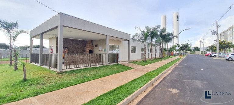 Imagem Imóvel com 2 Quartos à Venda, 40 m² em Reserva Real - Ribeirão Preto Imagem Imóvel com 2 Quartos à Venda, 40 m² em Reserva Real - Ribeirão Preto