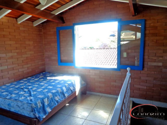 Imagem Casa com 3 Quartos à Venda, 120 m² em Ubatuba Country - Ubatuba Imagem Casa com 3 Quartos à Venda, 120 m² em Ubatuba Country - Ubatuba
