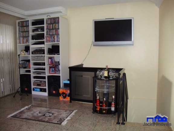 Imagem Apartamento com 3 Quartos à Venda, 208 m² em Encruzilhada - Santos Imagem Apartamento com 3 Quartos à Venda, 208 m² em Encruzilhada - Santos