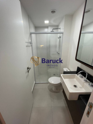 Imagem Apartamento com 1 Quarto para Alugar, 25 m² em Pinheiros - São Paulo Imagem Apartamento com 1 Quarto para Alugar, 25 m² em Pinheiros - São Paulo