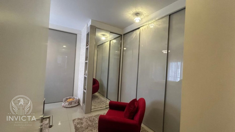 Imagem Apartamento com 3 Quartos à Venda, 126 m² em Barra Sul - Balneário Camboriú Imagem Apartamento com 3 Quartos à Venda, 126 m² em Barra Sul - Balneário Camboriú