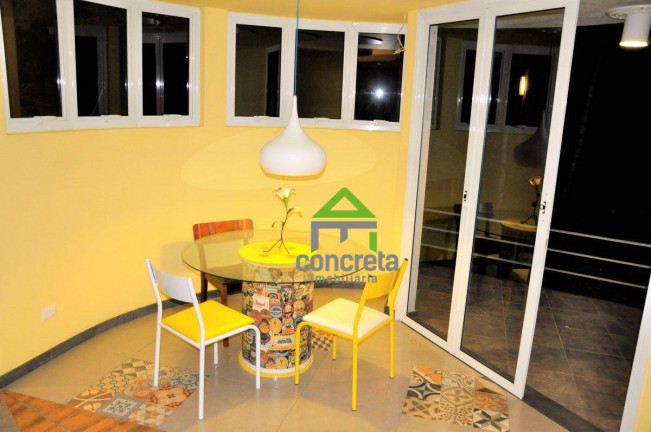Imagem Casa de Condomínio com 2 Quartos à Venda, 259 m² em Residencial San Diego (paysage Noble) - Vargem Grande Paulista Imagem Casa de Condomínio com 2 Quartos à Venda, 259 m² em Residencial San Diego (paysage Noble) - Vargem Grande Paulista