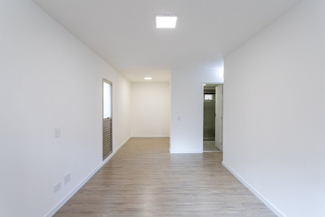 Imagem Apartamento com 3 Quartos à Venda, 175 m² em Jardim Paulista - São Paulo Imagem Apartamento com 3 Quartos à Venda, 175 m² em Jardim Paulista - São Paulo