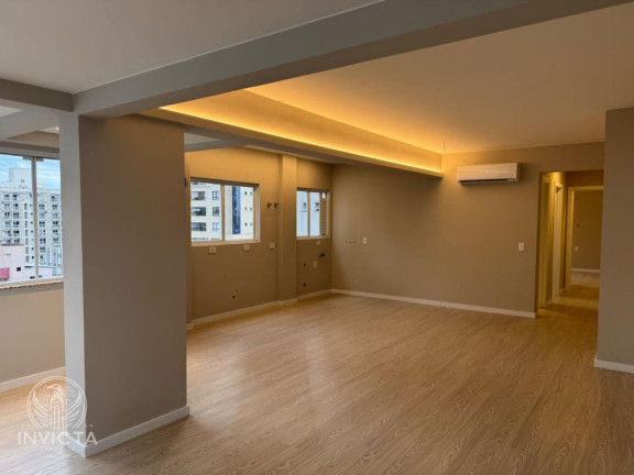 Imagem Apartamento com 2 Quartos à Venda, 76 m² em Centro - Balneário Camboriú Imagem Apartamento com 2 Quartos à Venda, 76 m² em Centro - Balneário Camboriú