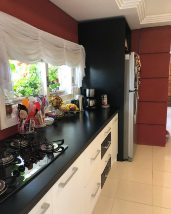 Imagem Imóvel com 1 Quarto à Venda, em Juriti - Nova Petrópolis Imagem Imóvel com 1 Quarto à Venda, em Juriti - Nova Petrópolis
