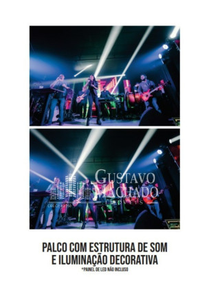 Imagem Sala Comercial à Venda, 650 m² em Três Poços - Pinheiral Imagem Sala Comercial à Venda, 650 m² em Três Poços - Pinheiral
