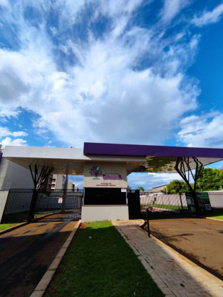 Apartamento com 2 Quartos à Venda, 66 m² em Três Bandeiras - Foz Do Iguaçu