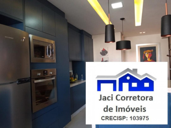 Imagem Apartamento com 2 Quartos à Venda, 95 m² em Pompéia - Santos Imagem Apartamento com 2 Quartos à Venda, 95 m² em Pompéia - Santos