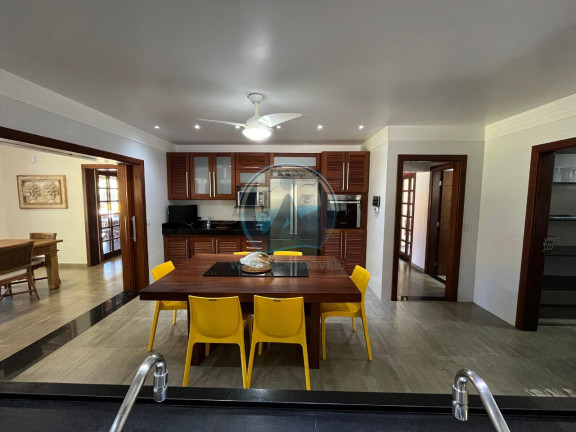 Imagem Sobrado com 6 Quartos à Venda, 753 m² em Ressaca - Ubatuba Imagem Sobrado com 6 Quartos à Venda, 753 m² em Ressaca - Ubatuba