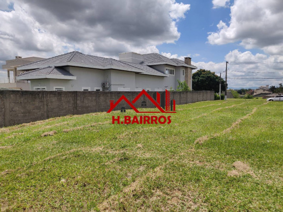 Imagem Terreno à Venda, 1.008 m² em Parque Mirante Do Vale - Jacareí Imagem Terreno à Venda, 1.008 m² em Parque Mirante Do Vale - Jacareí