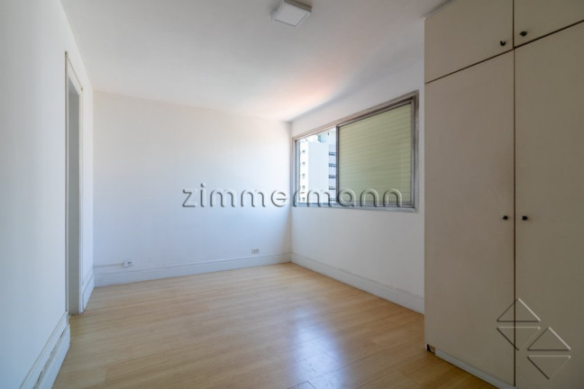 Imagem Apartamento com 3 Quartos à Venda, 170 m² em Brooklin - São Paulo Imagem Apartamento com 3 Quartos à Venda, 170 m² em Brooklin - São Paulo