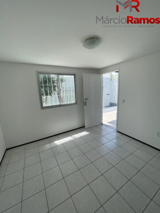 Imagem Casa com 2 Quartos à Venda, 100 m² em Cidade Dos Funcionários - Fortaleza Imagem Casa com 2 Quartos à Venda, 100 m² em Cidade Dos Funcionários - Fortaleza