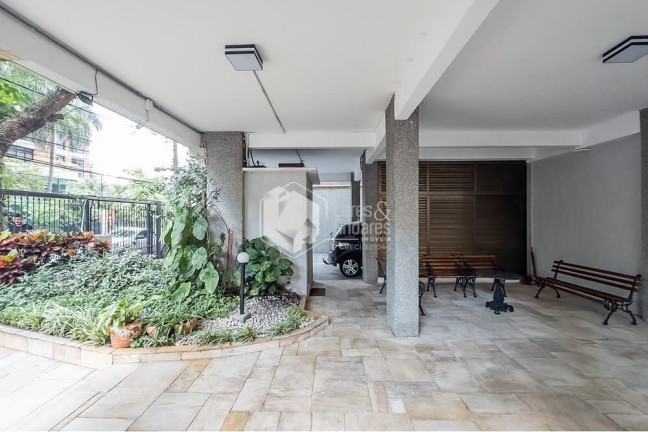 Imagem Apartamento com 2 Quartos à Venda, 138 m² em Pinheiros - São Paulo Imagem Apartamento com 2 Quartos à Venda, 138 m² em Pinheiros - São Paulo