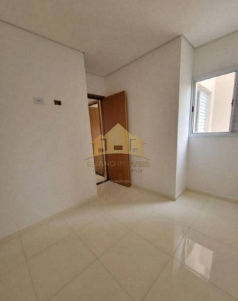 Imagem Apartamento com 2 Quartos à Venda, 46 m² em São Miguel Paulista - São Paulo Imagem Apartamento com 2 Quartos à Venda, 46 m² em São Miguel Paulista - São Paulo