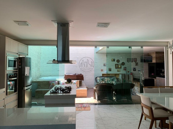 Casa com 3 Quartos à Venda, 200 m² em Riacho Fundo I - Brasília