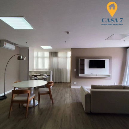 Imagem Apartamento à Venda, em Luxemburgo - Belo Horizonte Imagem Apartamento à Venda, em Luxemburgo - Belo Horizonte