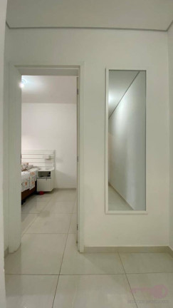 Imagem Apartamento com 2 Quartos à Venda, 77 m² em Wanel Ville - Sorocaba