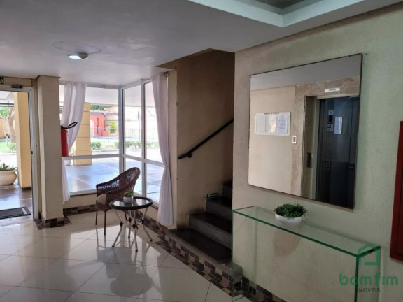 Imagem Apartamento com 3 Quartos à Venda, 76 m² em Cristal - Porto Alegre Imagem Apartamento com 3 Quartos à Venda, 76 m² em Cristal - Porto Alegre