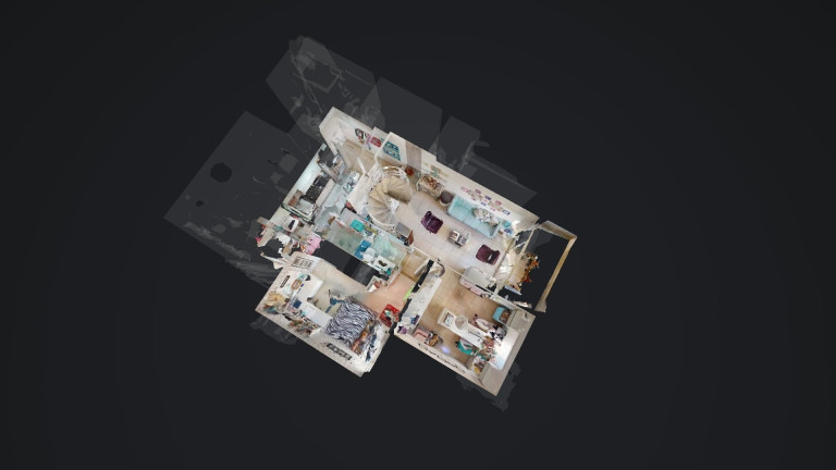 Imagem Cobertura com 3 Quartos à Venda, 110 m² em Saúde - São Paulo
