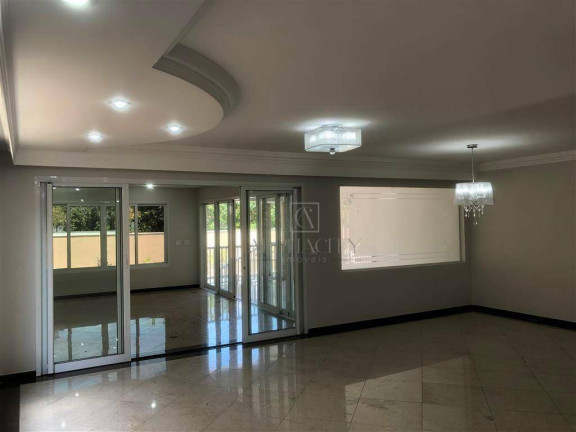 Imagem Casa com 4 Quartos para Alugar, 530 m² em Alphaville 02 - Barueri Imagem Casa com 4 Quartos para Alugar, 530 m² em Alphaville 02 - Barueri