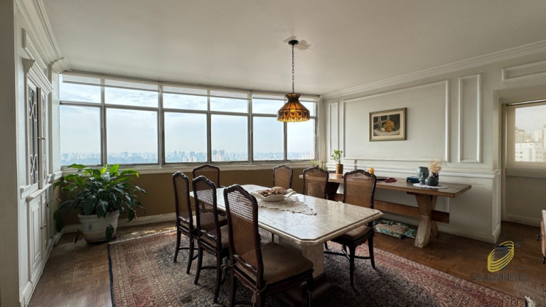 Imagem Imóvel com 4 Quartos à Venda, 300 m² em Vila Suzana - São Paulo Imagem Imóvel com 4 Quartos à Venda, 300 m² em Vila Suzana - São Paulo