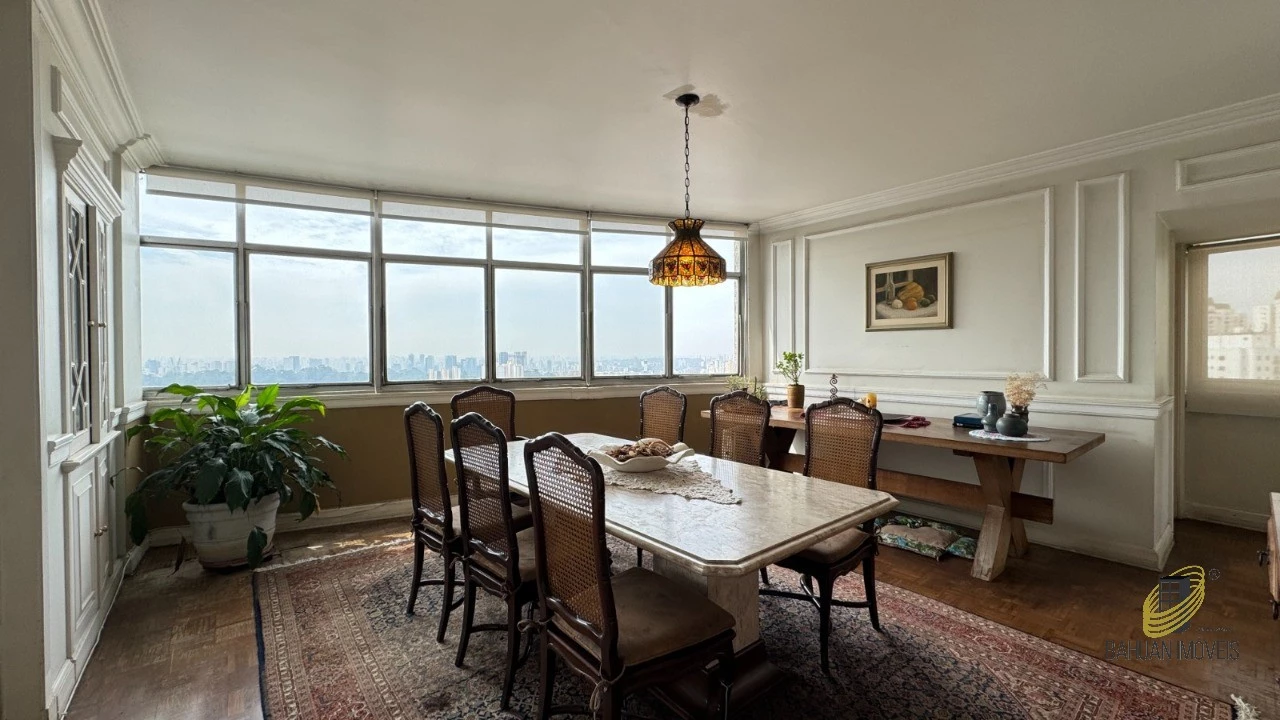 Imagem Imóvel com 4 Quartos à Venda, 300 m² em Vila Suzana - São Paulo Imagem Imóvel com 4 Quartos à Venda, 300 m² em Vila Suzana - São Paulo