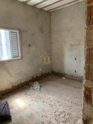 Imagem Casa com 3 Quartos à Venda, 104 m² em Residencial Regissol Ii - Mirassol